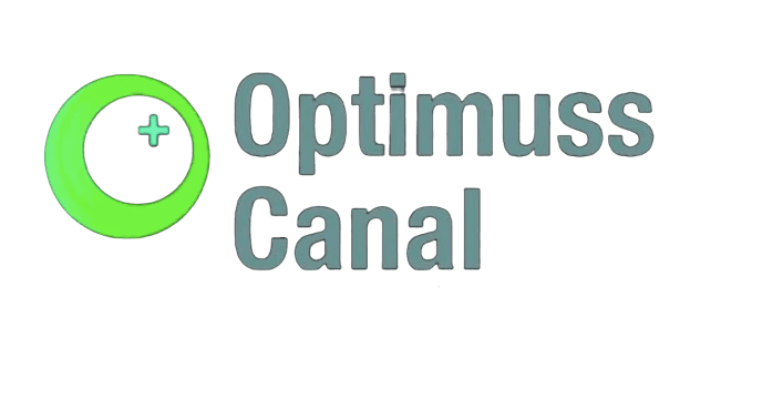 Optimuss Canal